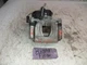 A6 AUDI   2020 Caliper 933965