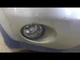 Passenger Corner/Park Light Fog-driving Fits 03-05 INFINITI FX SERIES 362870