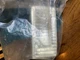 NOS 1983 Mercury Marquis Parking Lamp Asy LH E3DZ-13201-A