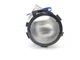 04-06 Nissan Maxima Front Driver Corner Fog Lamp Light 261057Y001 OEM