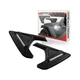 Oracle Lights 5861-504 Sidetrack LED Lighting System For Wrangler JL/Gladiator