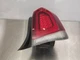 18 2018 CHRYSLER 300 S QUARTER PANEL MOUNTED LED TAIL LIGHT LAMP RIGHT PASSENGER