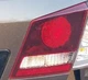 2014-2020 Dodge Journey RH Passenger Tail Light Lamp OEM