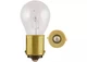 ACDelco Multi-Purpose Light Bulb 1156LL