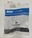 Ford OEM lamp AE5Z-13200-C