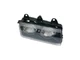 TYC 88JV97Y Right Headlight Assembly Fits 1992-1995 BMW 325i Sedan