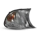 Corner Parking Turn Signal Light Passenger Side For 02-03 BMW 3 Series 02-05 M3