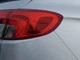 2016-2018 Buick Envision RH Passenger Quarter Panel Mounted Tail Light Lamp OEM