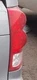 2011-2020 Dodge Caravan RH Passenger Tail Light Lamp OEM