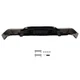 Rear Bumper Assembly for Ford F-150 F150 09-14 9L3Z17906A Steel Chrome