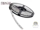 Oracle Lighting Interior Flex LED 12in RGB ColorSHIFT Strip Part 3802-333