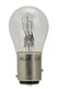 Hella Turn Signal Light Bulb