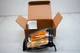 For 2001-2004 Toyota Tacoma Turn Signal Corner Light Lamp Passenger Side