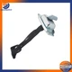 1 Pieces Door Check Strap Stopper Front Left For Toyota Corolla Matrix Prius New