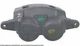 Unloaded Caliper A-1 19-2982 For Infiniti QX56 2006-04 Nissan Armada 2006-0