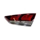 For Hyundai Sonata 2018 2019 Inner Tail Light Assembly Passenger Side | LED