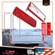For 1967-1972 Chevy / GMC Pickup Truck Red LED Tail Brake Lights Tailight Lamps For 1967-1972 Chevy / GMC Pickup Truck Red LED Tail Brake Lights Tailight Lamps