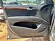 Q7 AUDI   2007 Front Door Trim Panel 104877965