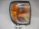 PARKLAMP Nissan pathfinder 1999 99 00 01 02 03 04 Right 786446