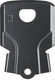 Herth + Buss Jakoparts J3322019 Splash Guard, Brake Disc for Citro&euml;n, Peugeot, Toyota