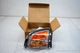 New TO2521142 Passenger Side Corner Light for Toyota Tacoma 1995-1996