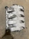 07-10 AUDI A8 A6 S6 4.2L V8 INTAKE MANIFOLD ASSEMBLY 079.133.185.AD           St