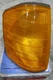 1984-1993 MERCEDES 190E PASSENGER/RIGHT SIDEMARKER OEM # 1305232914