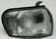 SUBARU  Genuine GC8 WRX STI Right Front Clearance Lamp 84451-FA020