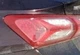 2019-2025 Chevrolet Malibu LH Driver Quarter Panel Mounted Tail Light Lamp OEM