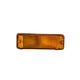 Eagle Eye Parking Light Assembly for Toyota 4Runner, Pickup TY422-B000R