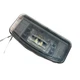 2015-2020 Acura TLX A-spec Rear License Plate Light Lamp Assembly 1PCS OEM