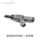 1998-2001 VW PASSAT 1.8L - FUEL Injector 06B133551B