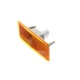 04-14 CHRYSLER 300 SIDE MARKER LAMP RIGHT PASSENGER MOPAR GENUINE 4805860AA