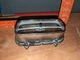 1969 Ford Thunderbird Parking Light Turn Signal Housing Lens SAE-PD-69 TD FoMoCo
