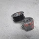 A6 AUDI   2016 Belt Tensioner 947966