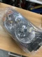 DODGE Pickup/Ram 02-05, 1500 2500 3500 Headlamp Assyrian. RH 02-05
