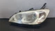 04 05 HONDA CIVIC DRIVER SIDE HEADLIGHT OEM 33151S5AA51