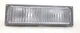 NEW OEM GM Front Right Parking Light Lamp 5975424 Chevrolet GMC C/K Pickup 90-93