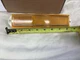 Genuine GM 5967655 LH Front Corner Light For 1978 Oldsmobile 98
