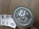 Passenger Corner/Park Light Fog-driving Fits 03-05 INFINITI FX SERIES 1057929