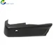 Rear Right RH Bumper Face Bar End Fit For 2015-2020 Ford F150 Primered W/ Park