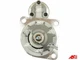 AS-PL S0376 Starter for AUSTIN,FORD,LAND ROVER,MAZDA,ROVER