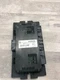 BMW 3 Series E90 E91 E92 FRM3 Footwell Light Module LED BASIS 9224595 9224601