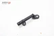 2015 - 2025 LEXUS RC200T RC300 RC350 KEYLESS ENTRY ANTI THEFT MODULE ANTENNA OEM