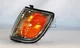 Parking/Corner Light for 99-01 Toyota 4Runner Left Driver Side