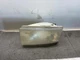 Headlamp Assembly FORD EXCURSION Right 00 01 02 03 04