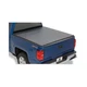 Bestop 16146-01 EZ Fold Soft Tri-Fold Tonneau Cover; Black