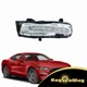 For 2018 2019 2020 2021 2022 2023 Ford Mustang Right Side LED Fog Light Assembly