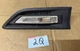 2010-13 KIA SOUL RIGHT PASSENGER SIDE CORNER MARKER LIGHT OEM 887773-2K100