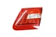 10-13 Mercedes W207 E350 E550 Rear Right Side Inner Trunk Tail Light Lamp Oem